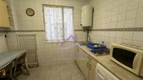 Kitchen of Flat for sale in Valladolid Capital