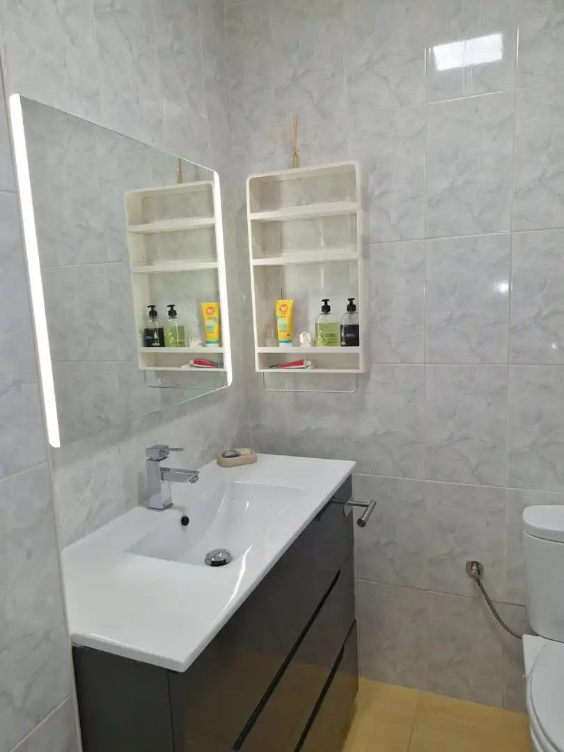 Apartament amb ascensor en venda a La Mata, imagen 10