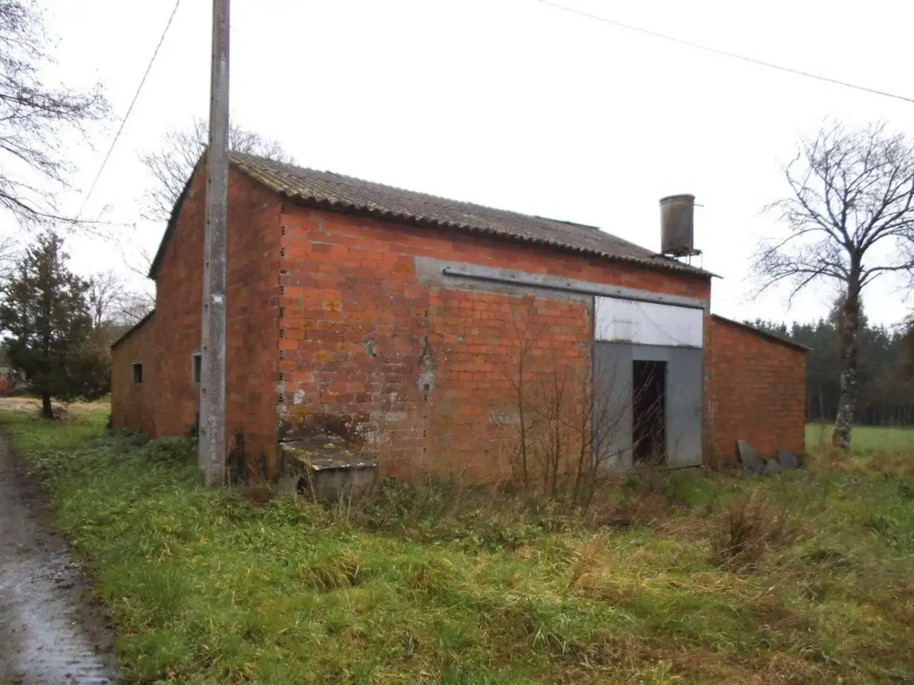 Maison à vendre à Lugar Ponte, imagen 2