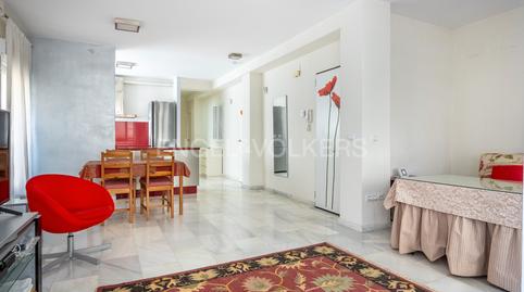 Photo 3 of Apartment for sale in Los Remedios, Sevilla