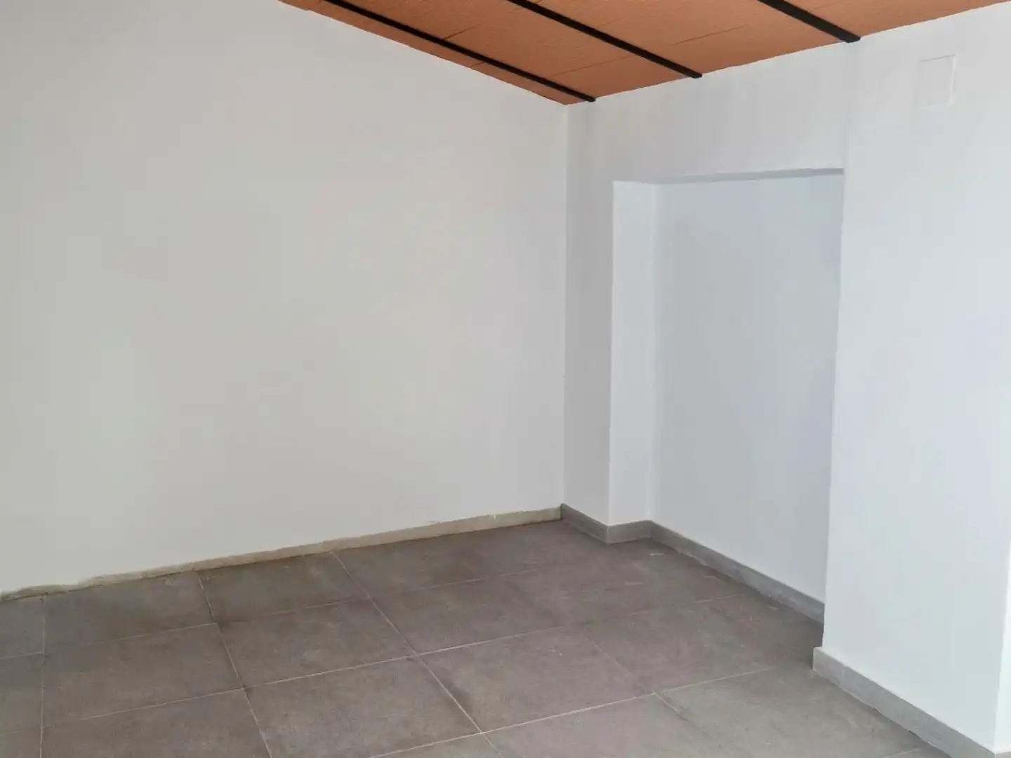 Maison rustique avec jardin à vendre à Calle Cerrillo 31, imagen 32
