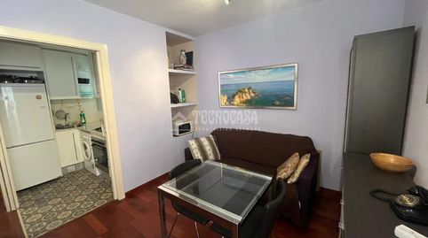 Foto 4 von Wohnung zum Verkauf in El Parc i la Llacuna del Poblenou, Barcelona Capital