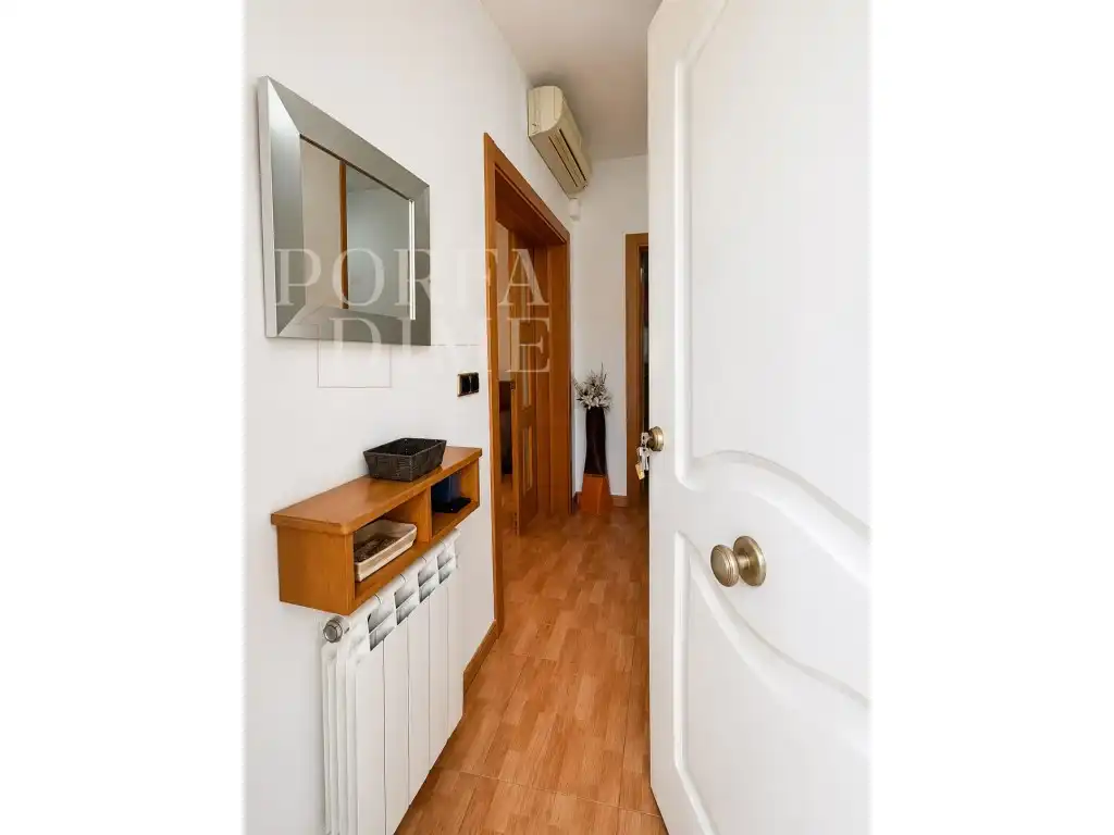 Casa en venta en Calle Montsant (C Canals), imagen 2