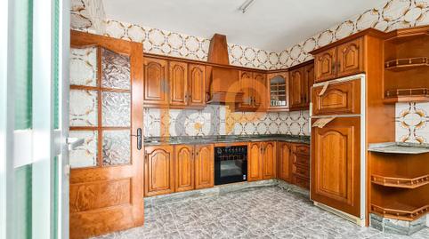 Foto 4 de Casa o chalet en venta en Nueva, Los Gallardos, Almería