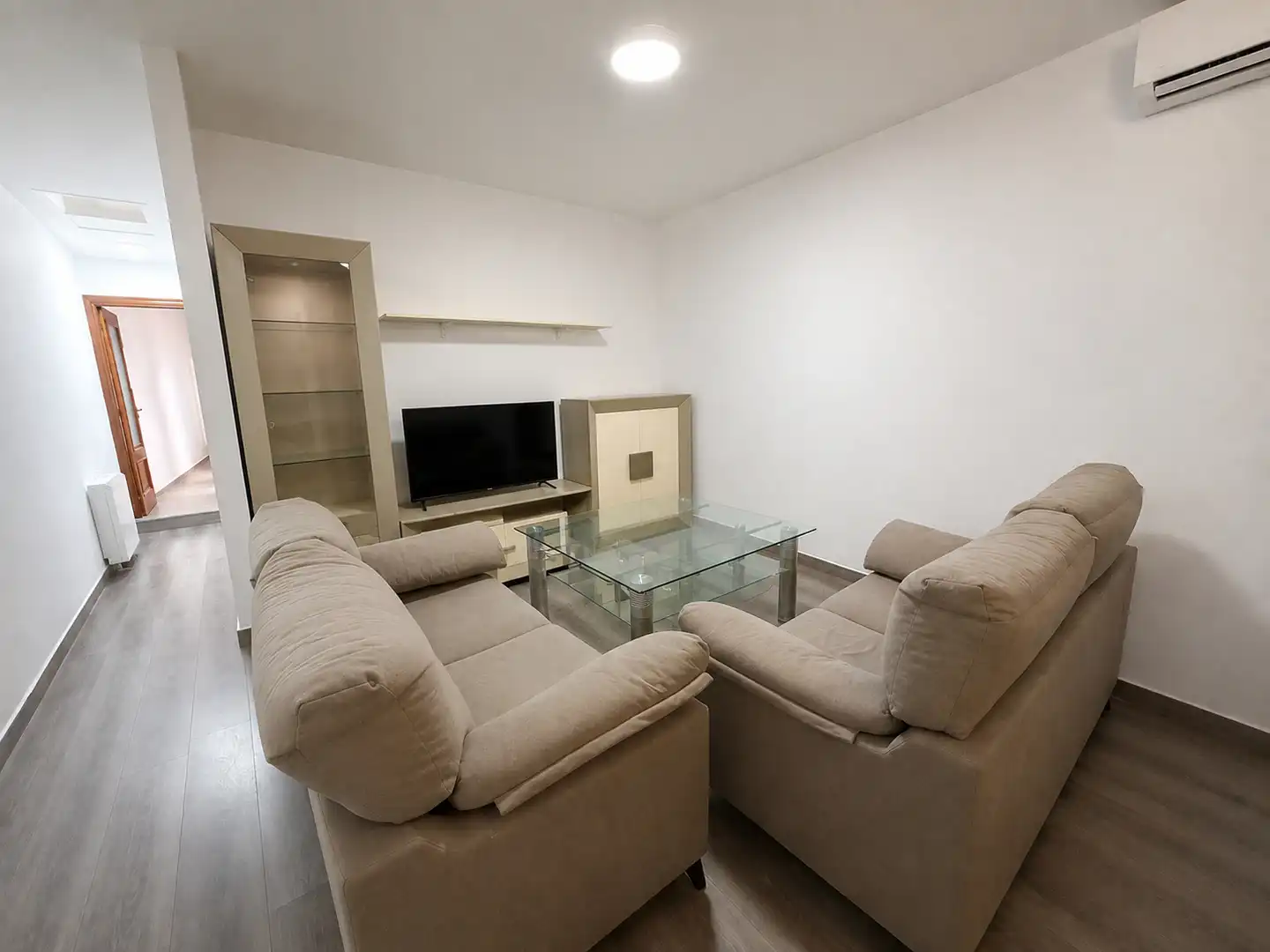 Chalet con jardín en venta en Alcázar de San Juan, imagen 6
