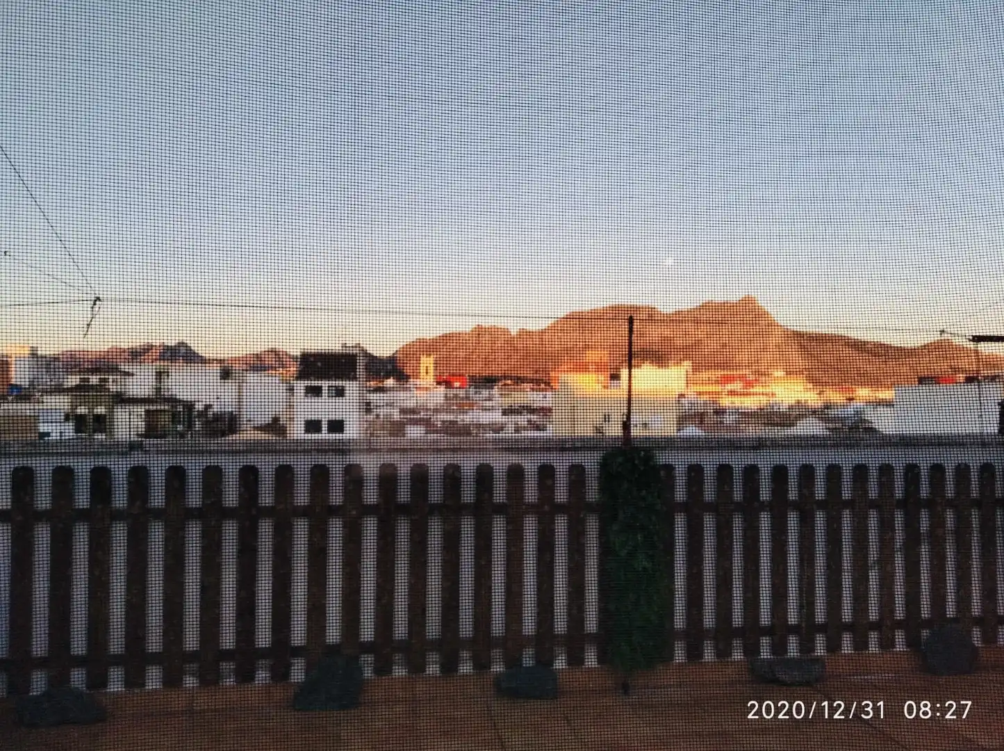 Attique à vendre à Ondara, imagen 9