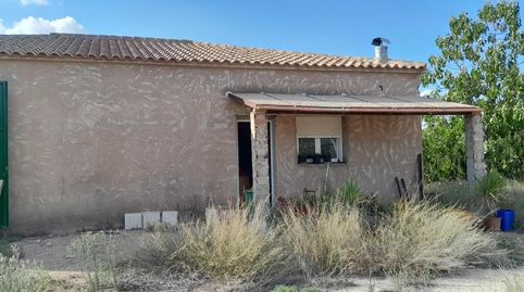 Foto 2 de Casa o chalet en venta en Yecla, Murcia