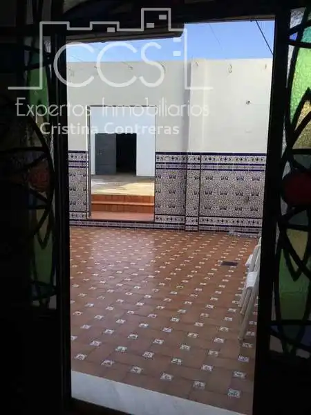 Maison mitoyenne à vendre à Villamanrique de la Condesa, imagen 9
