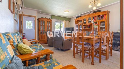 Photo 5 of Single-family semi-detached for sale in La Móra, Tarragona