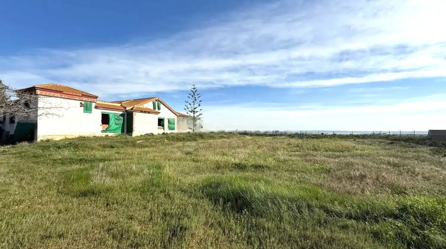Landhaus zum Verkauf in El Edén, imagen 6