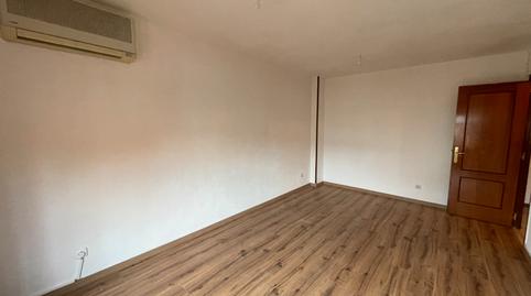 Photo 5 of Flat for sale in Calle Pinto - San Roque, Madrid