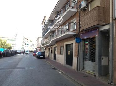 Altri in vendita a Centro