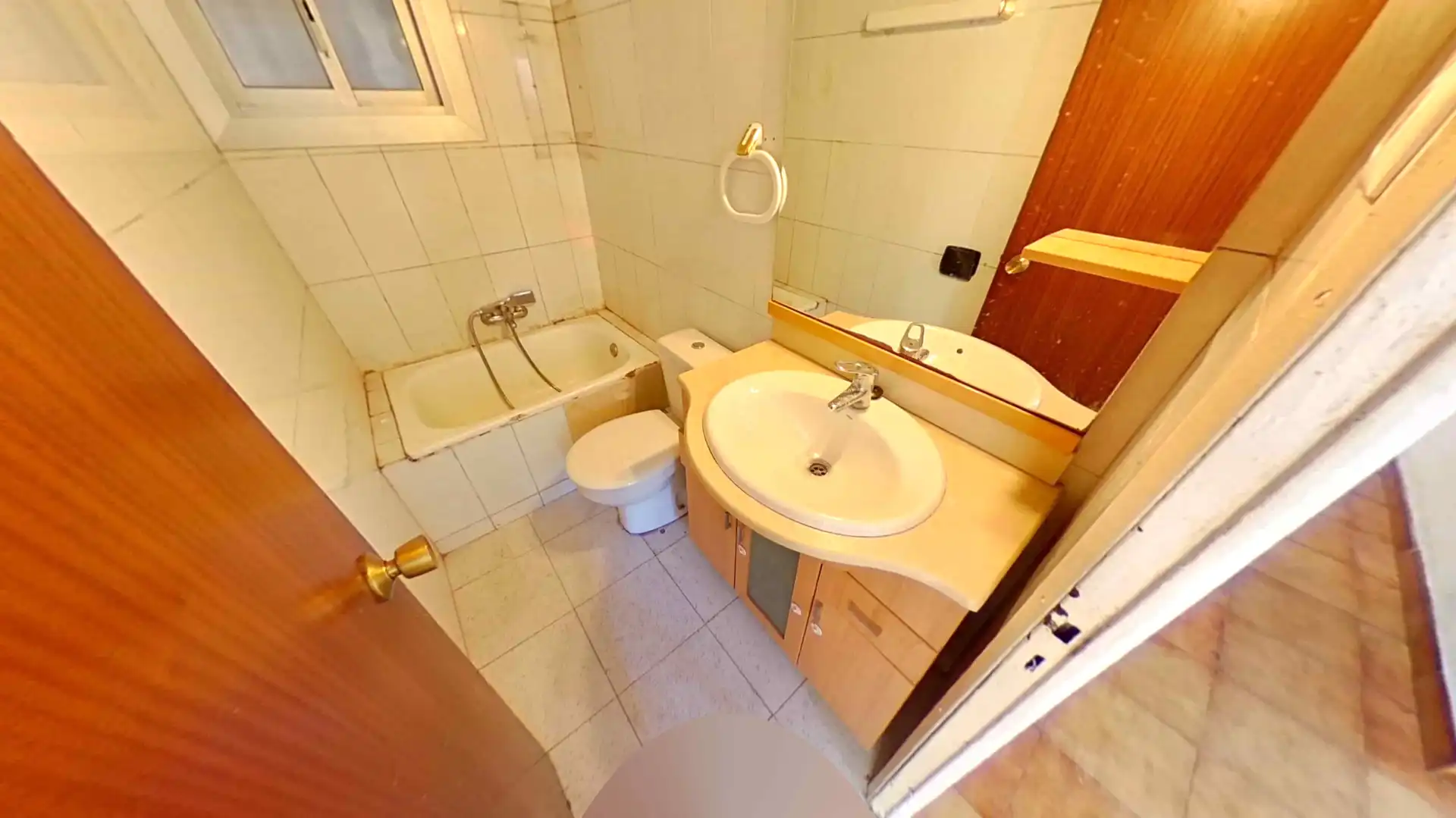 Flat for sale in Can Clos - Pinetons