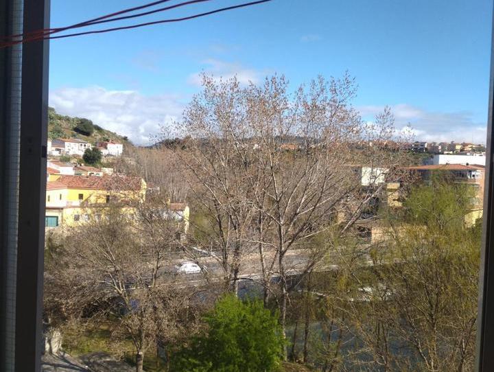 Photo 1 of Flat for sale in De la Ribera, Zona Sur - Av. de España - San Miguel, Cáceres