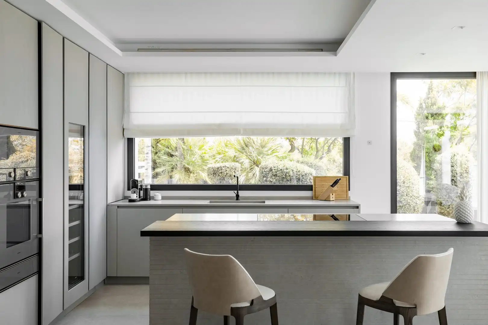 Chalet en venta en Los Flamingos, imagen 10