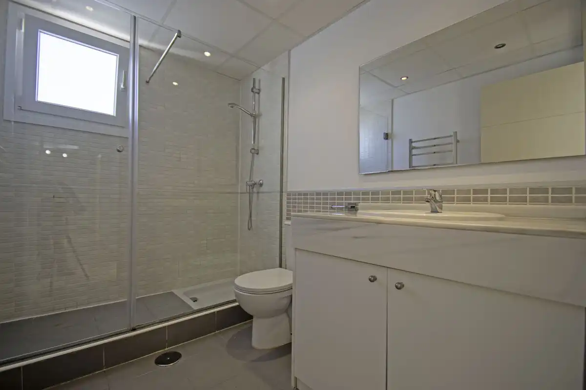 Appartement compact avec piscine à vendre à La Alcaidesa, imagen 20