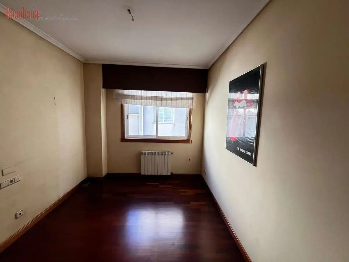 Wohnung mit Aufzug zur Miete in Ferenandez Latorre SN, imagen 21