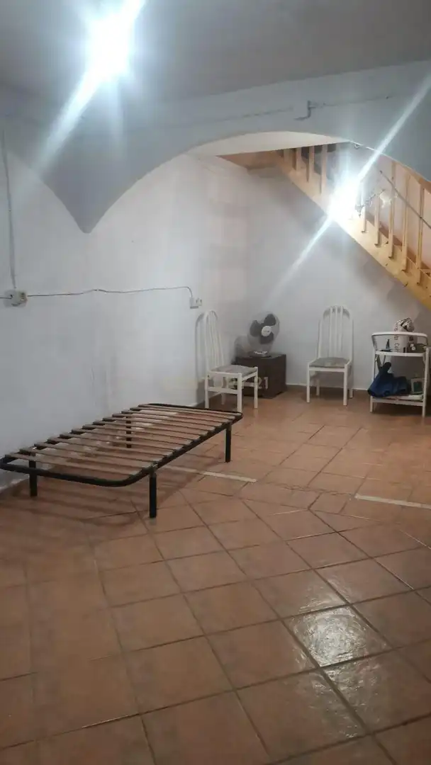 Terrenys i solars en venda a Polígono 33 Parcela 57 MORAILA. CARTAMA (MÁLAGA), imagen 12