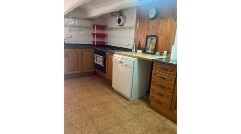 Foto 2 de Casa o xalet en venda a Carrer Sant Joan, La Bisbal del Penedès, Tarragona