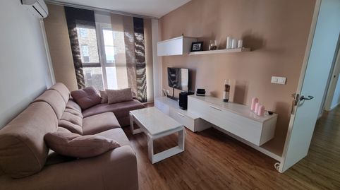 Photo 3 of Flat for sale in Casco Histórico - Zona Alta, El Puerto de Santa María