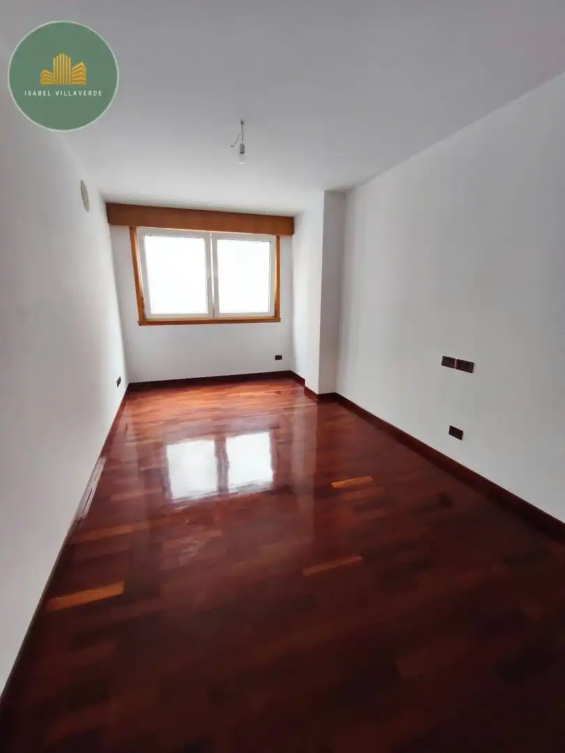 Wohnung zum Verkauf in A Coruña Capital  mit Heizung und Abstellraum