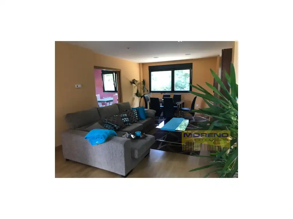 Villa zum Verkauf in Sarria, imagen 18