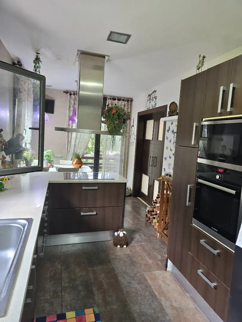 Villa avec terrasse à vendre à Carrer Llobregat 18, imagen 16