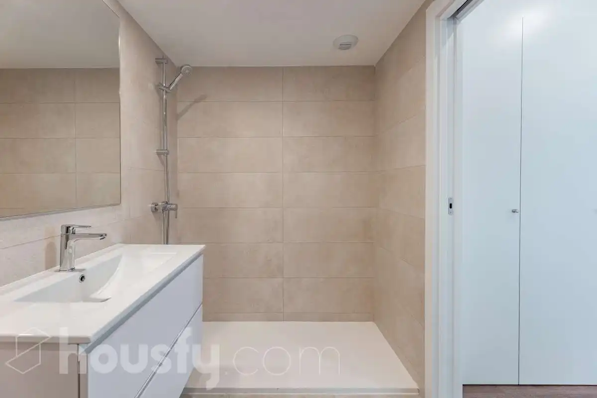 Flat with pool for sale in Gloria fuertes ., imagen 26