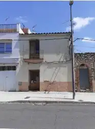 Chalet en venta en C/ Inmaculada, imagen 26