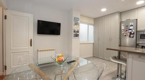 Photo 5 of Flat for sale in Calle Trafalgar, Alameda, Cartagena