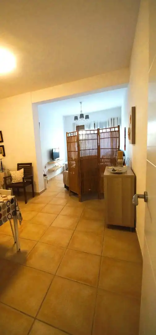 Apartment with lift for sale in Tarifa ciudad, imagen 31
