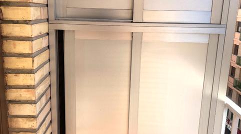 Foto 4 de Pis en venda a Calle de la Reina Fabiola, La Granja,  Zaragoza Capital