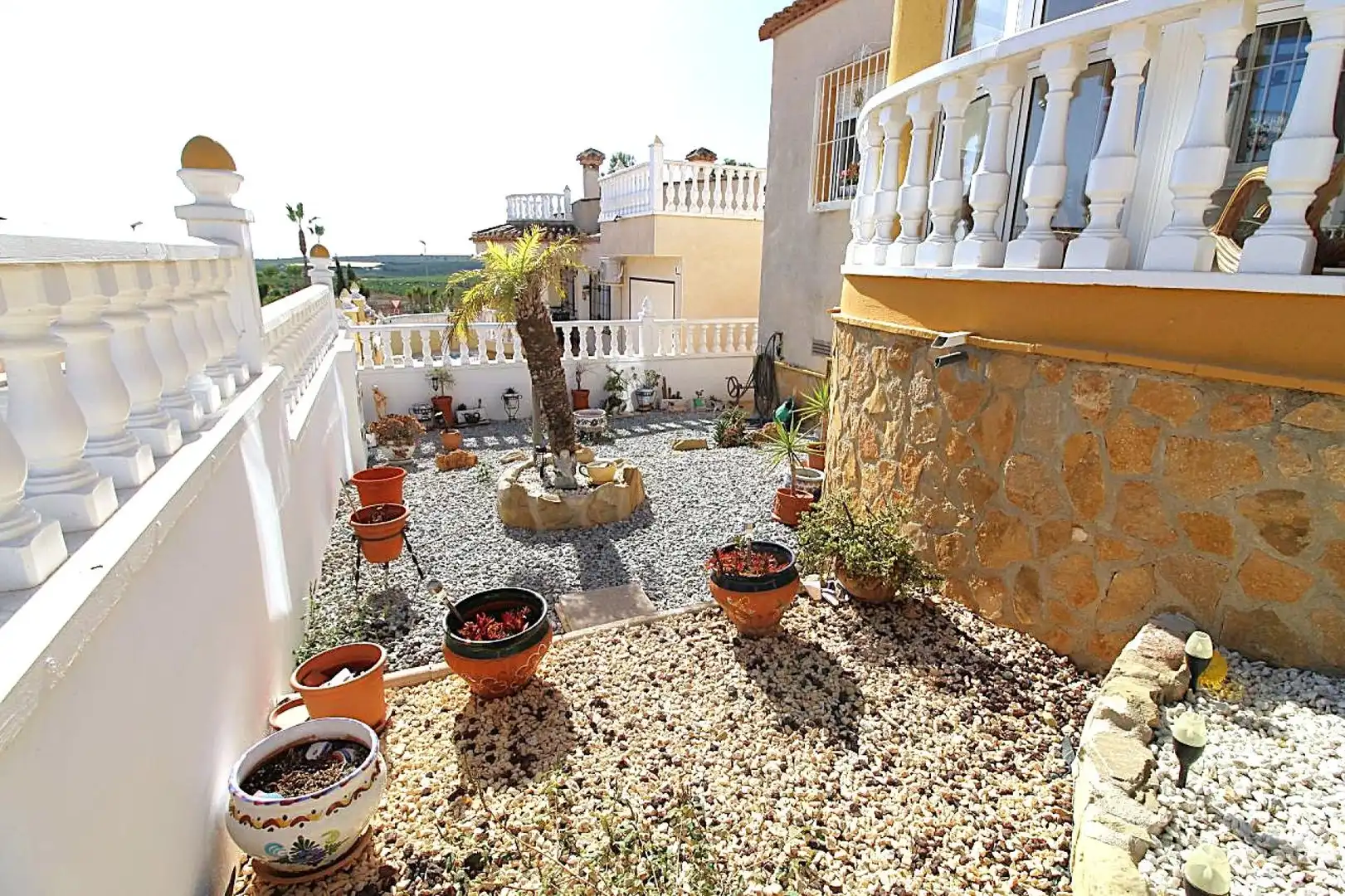 Studio for sale in San Miguel de Salinas, imagen 28