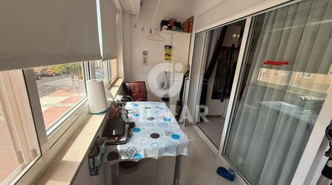 Foto 5 de Piso en venta en Fañabé - Ifonche y Benítez, Adeje