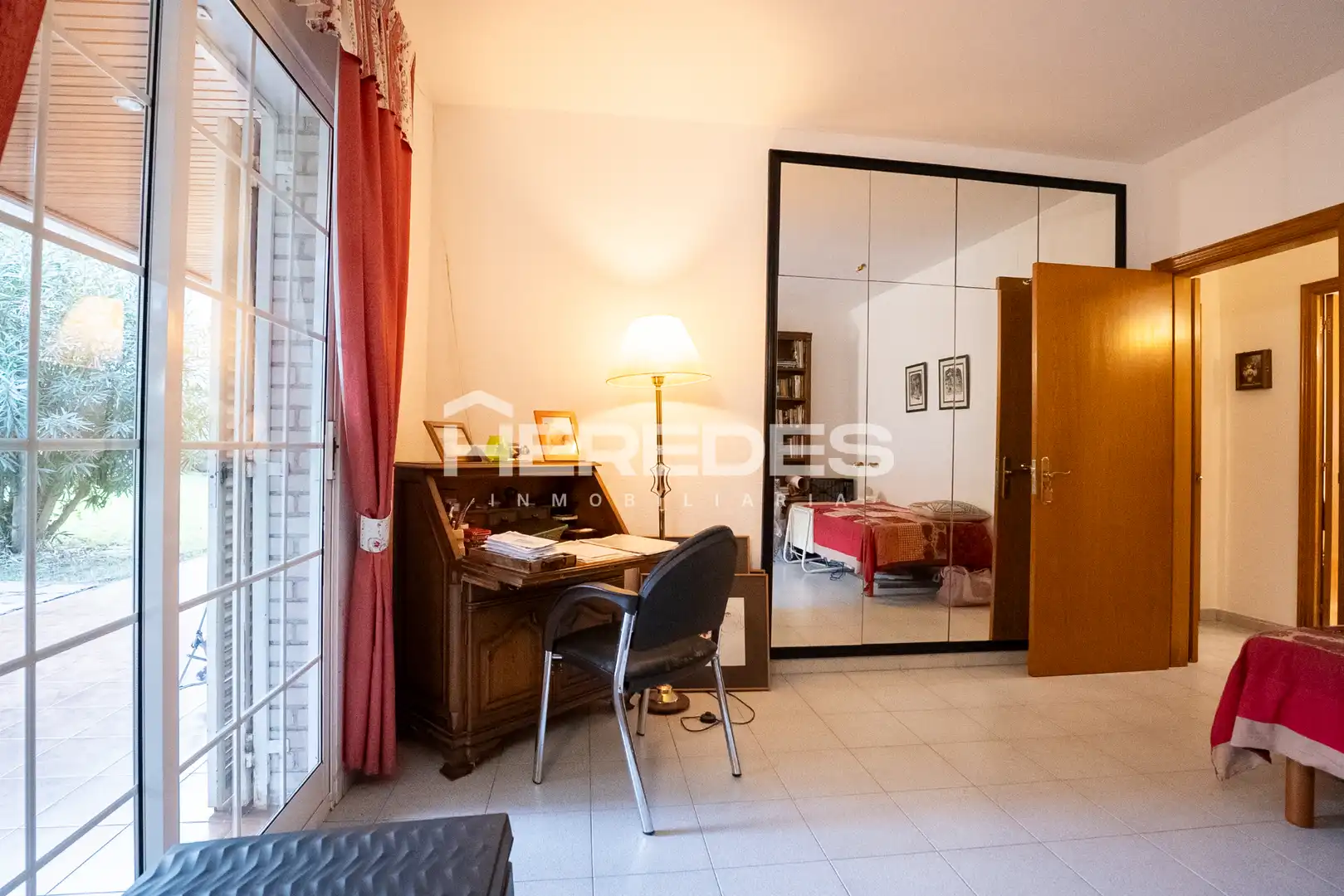 House with balcony for sale in Torrelles de Llobregat, imagen 13