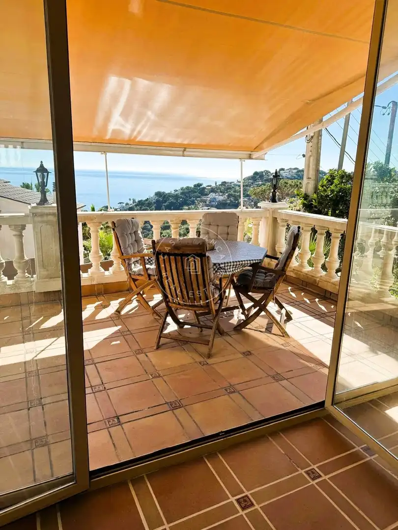 Maison avec piscine à vendre à londres, imagen 3