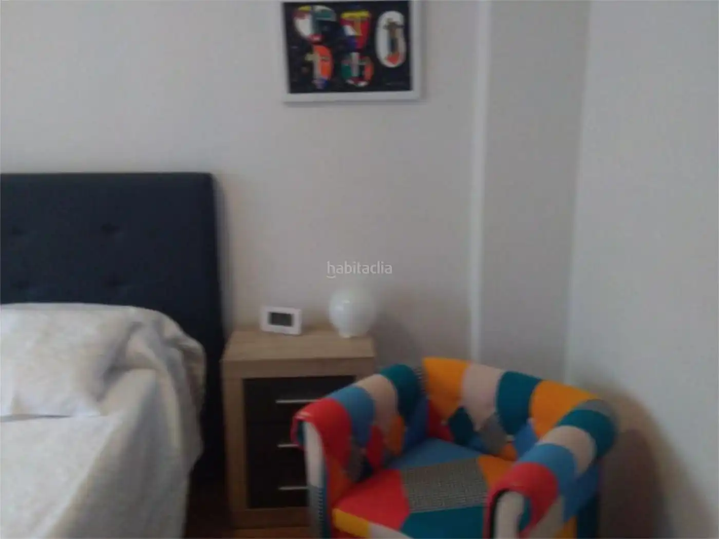 Appartement à vendre à Calle San Luis 4, imagen 2