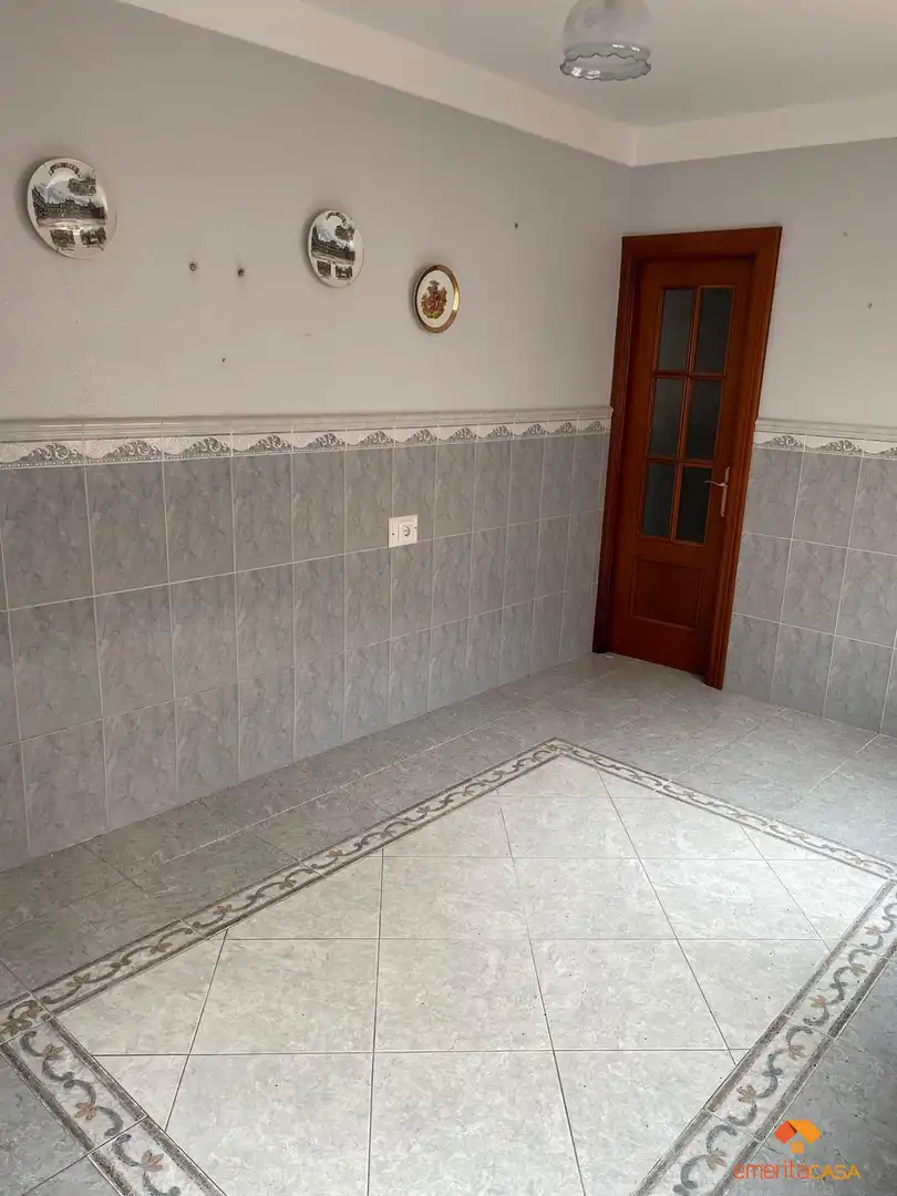 Casa o xalet en venda en Almendralejo