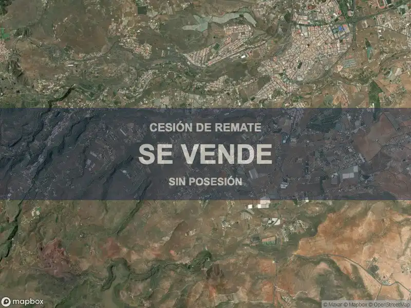 Piso en venta en Telde