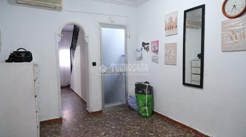 Foto 3 de Piso en venta en La Plata,  Sevilla Capital