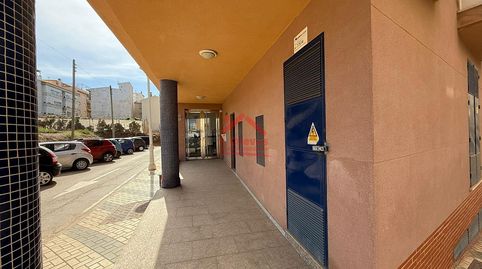 Foto 2 von Maisonette zum Verkauf in El Morche, Torrox