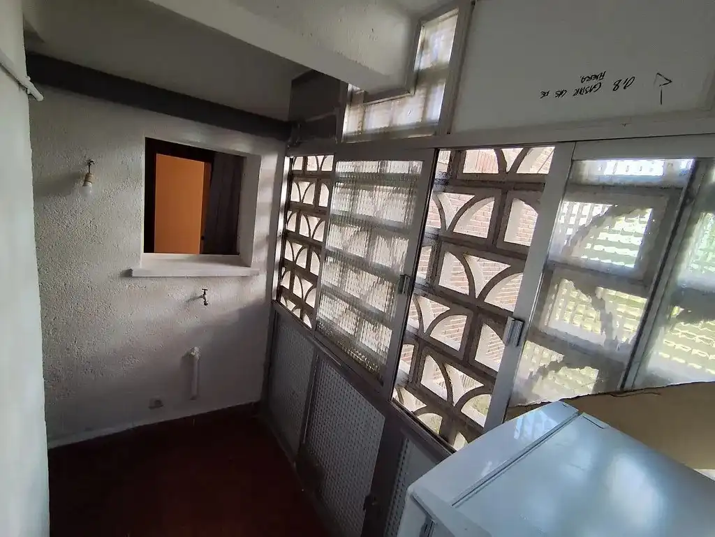 Balcony of Ground floor for sale in Guadarrama  with Heating, Terrace and Community pool