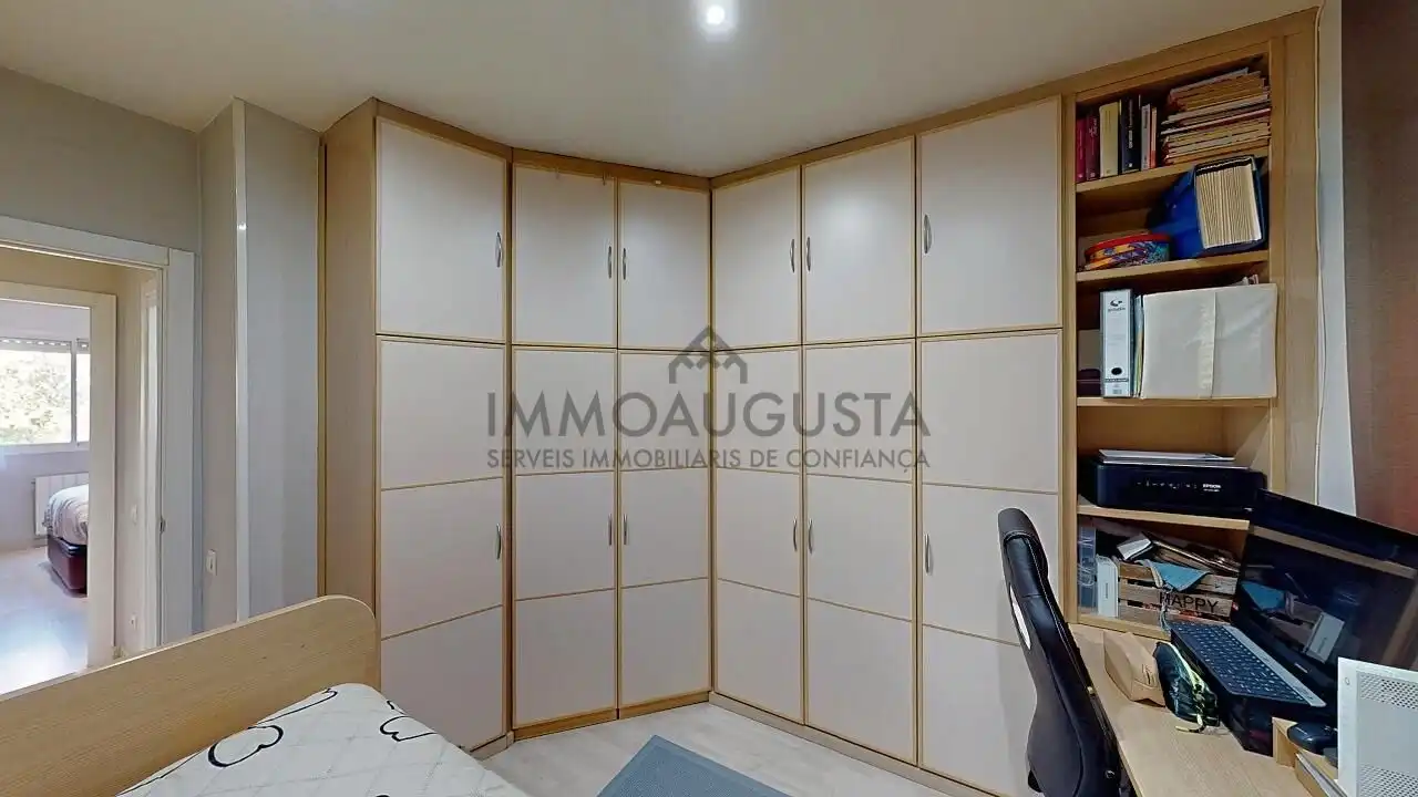 Piso en venta en Navas
