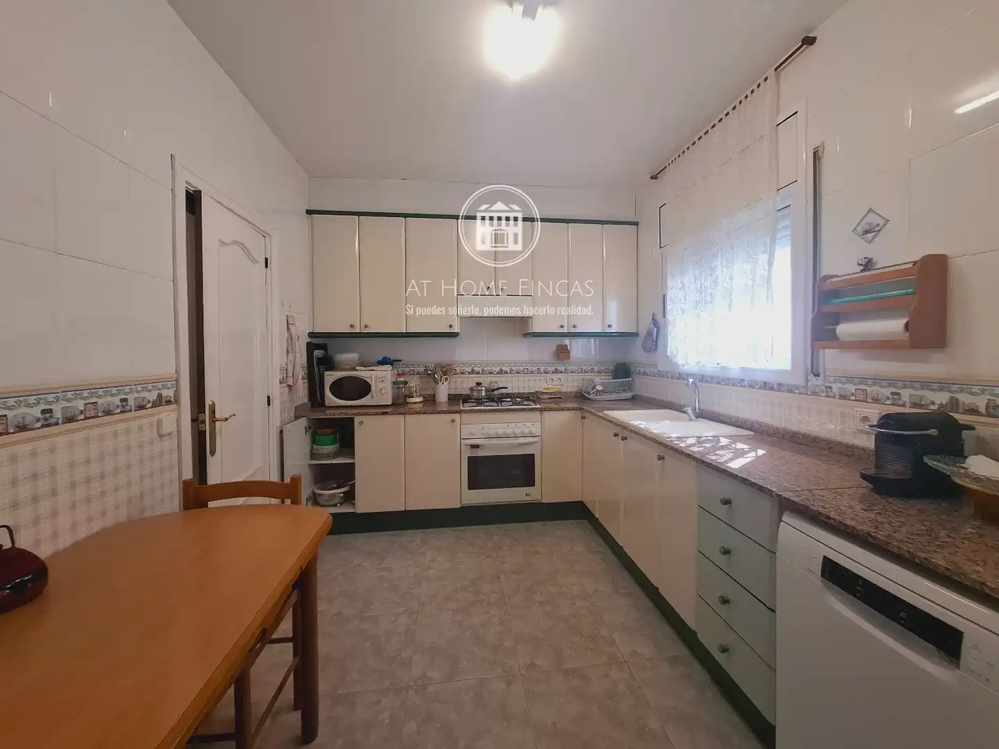 Chalet en venta en Santa Maria de Montserrat, imagen 44