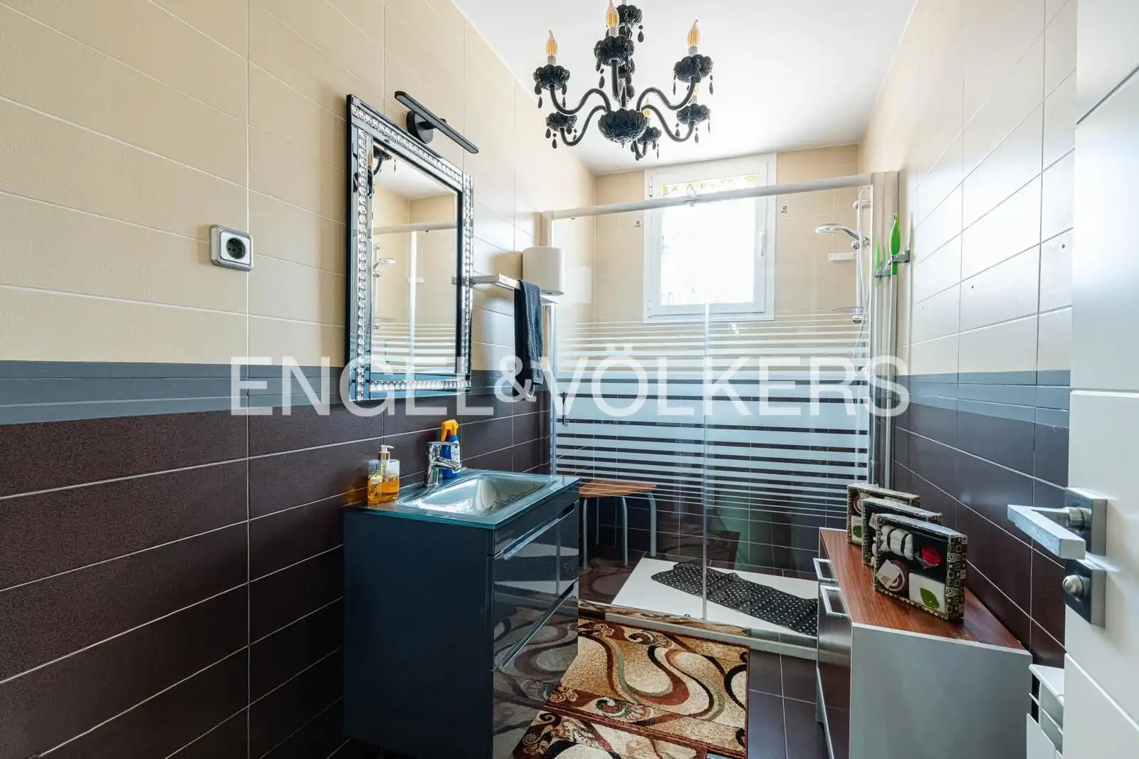 Casa con piscina in vendita a Castillo Campodón, imagen 18