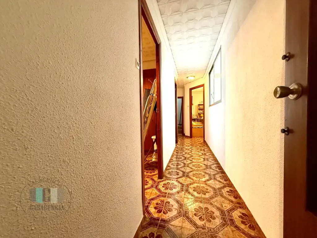 Villa in vendita a Calle Mare De Deu De Gracia, imagen 13