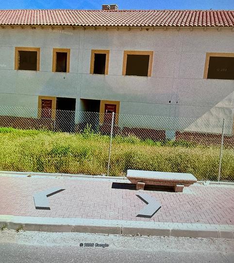 Photo 2 of Building for sale in N/a, -1, Villasequilla, Toledo