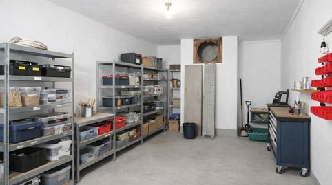 Photo 4 of Buildings for sale in Carrer de Montserrat, Sant Sadurní d'Anoia, Barcelona