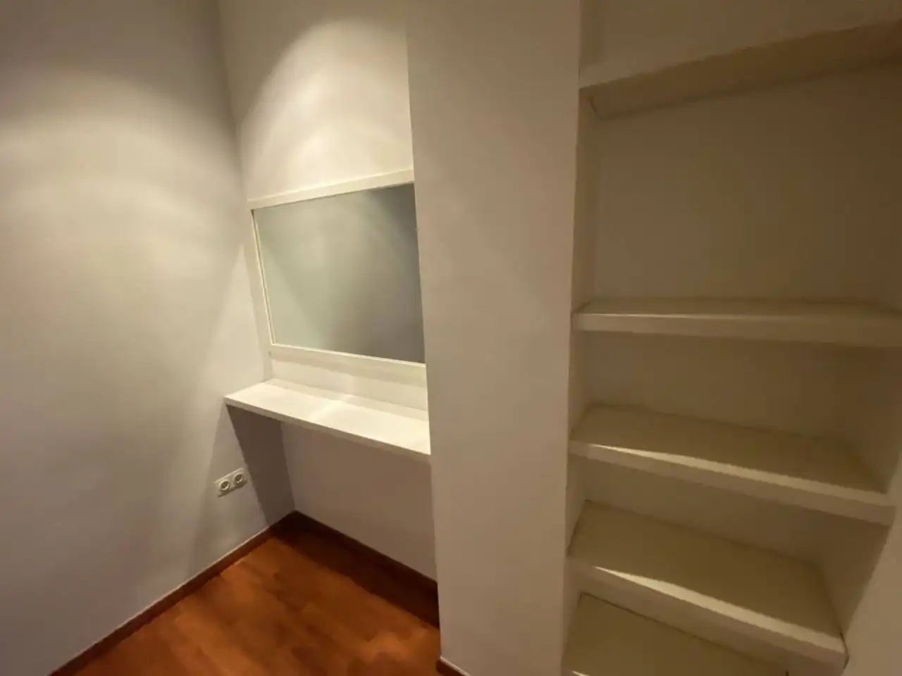 Local comercial en alquiler en Eixample Nord, imagen 6