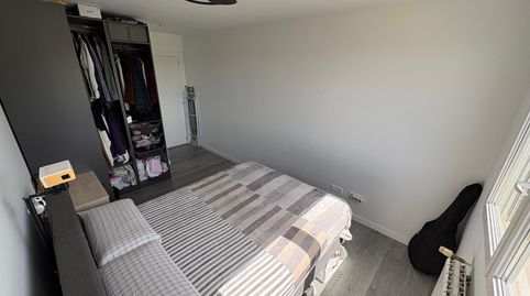 Photo 5 of Flat for sale in Sancibrián, Santa Cruz de Bezana